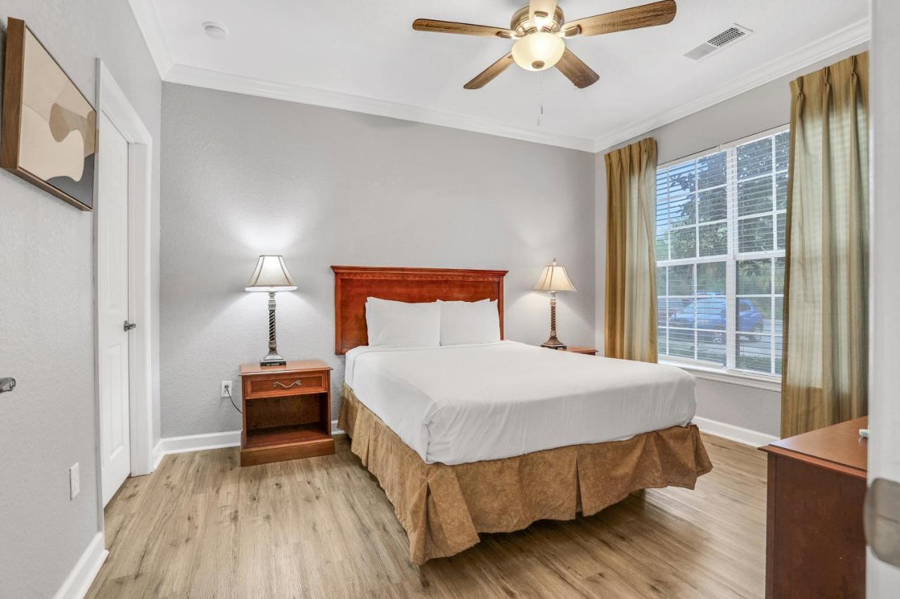 Cozy Vibes - Tuscana Resort Kissimmee Exterior foto
