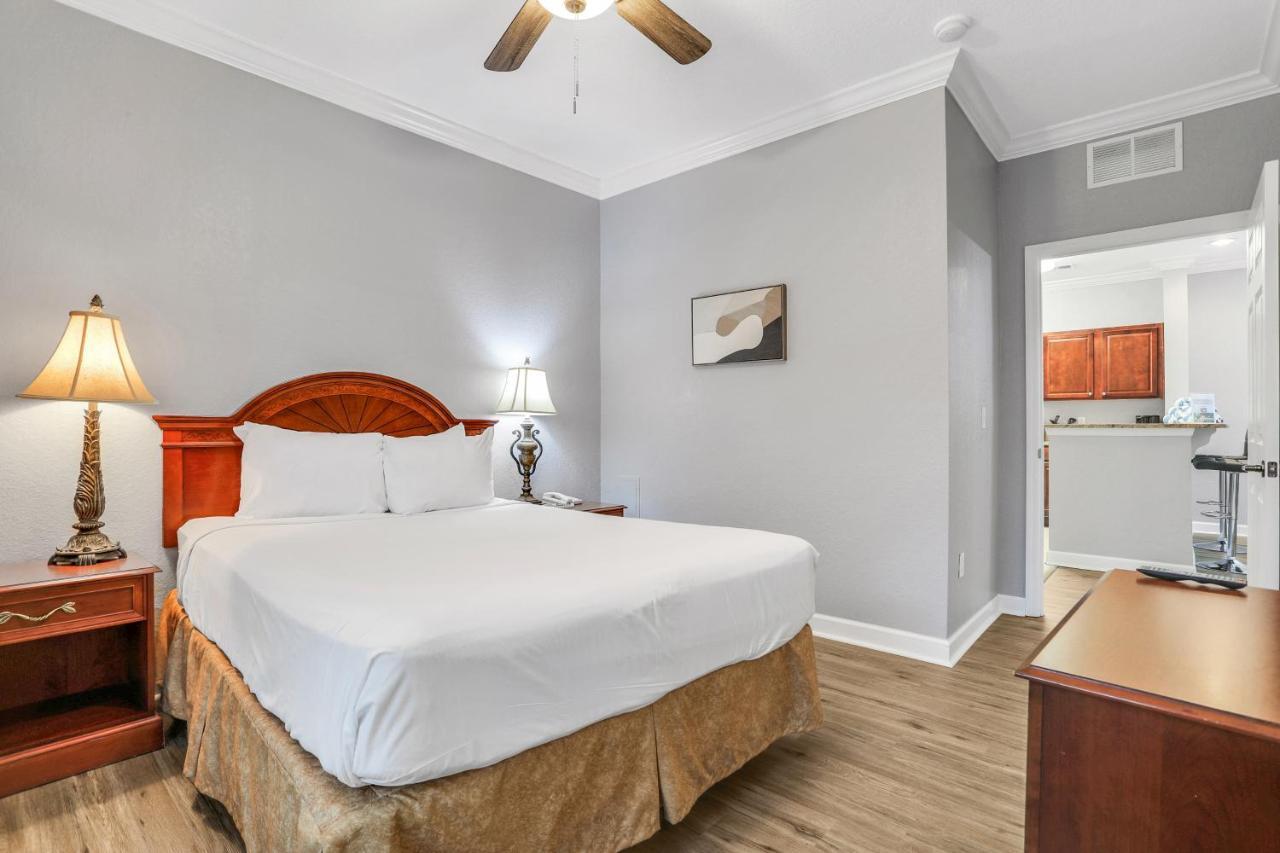Cozy Vibes - Tuscana Resort Kissimmee Exterior foto