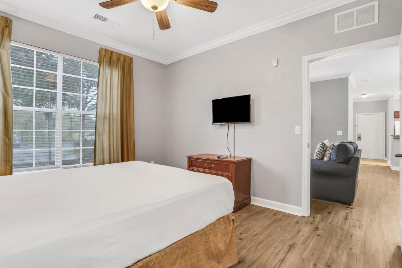 Cozy Vibes - Tuscana Resort Kissimmee Exterior foto