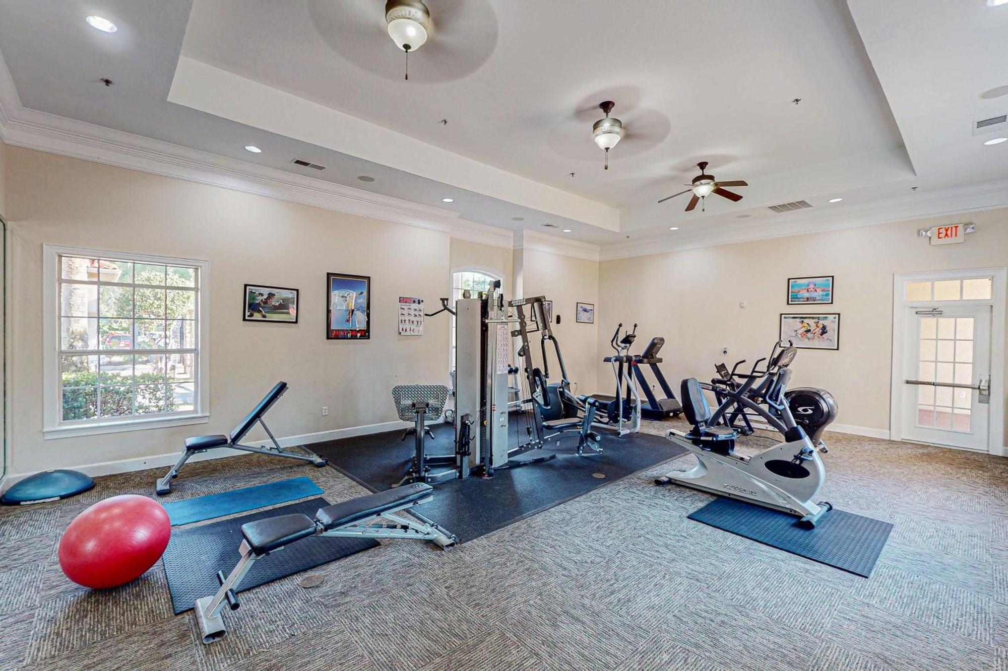 Cozy Vibes - Tuscana Resort Kissimmee Exterior foto