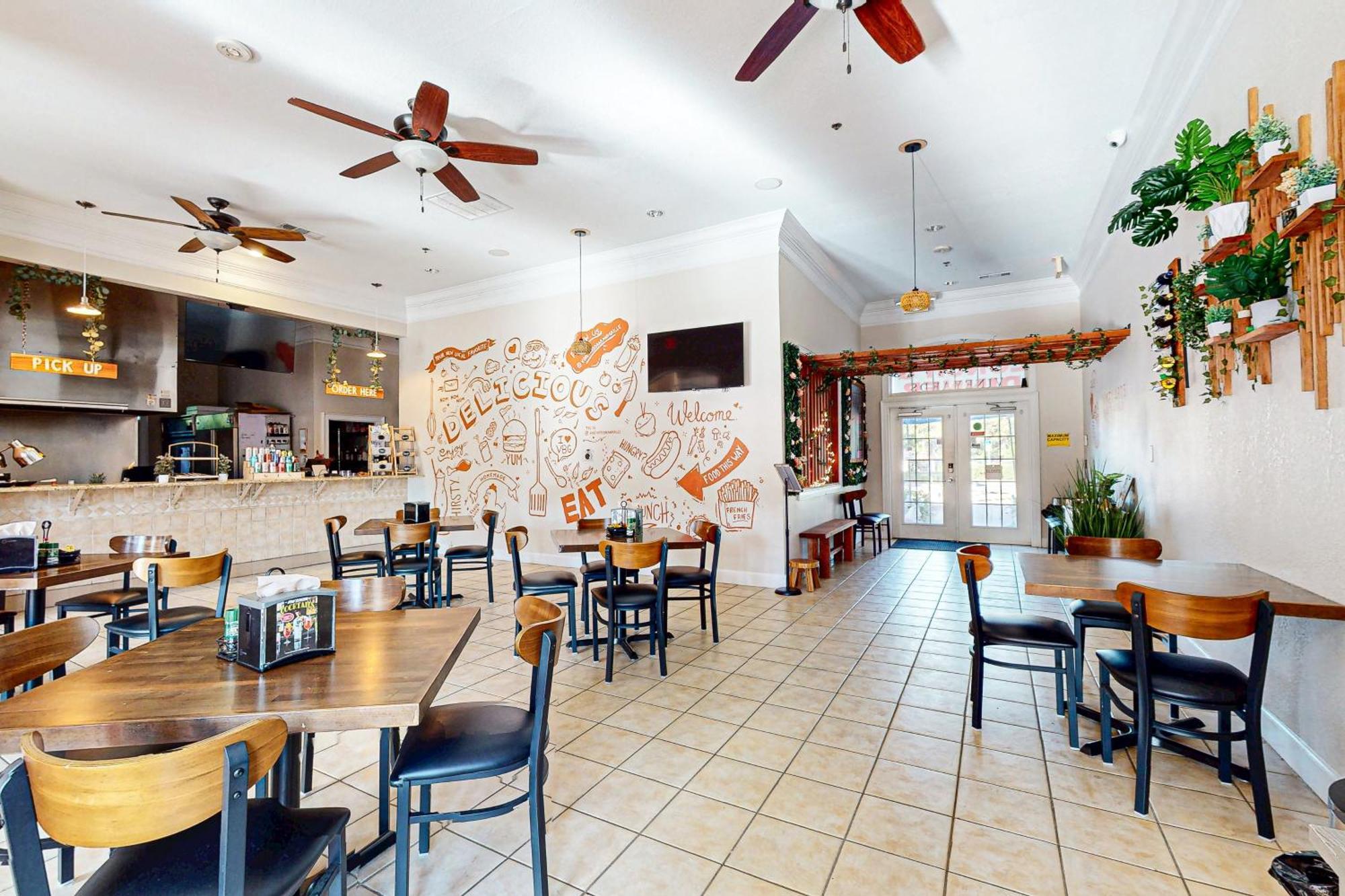 Cozy Vibes - Tuscana Resort Kissimmee Exterior foto