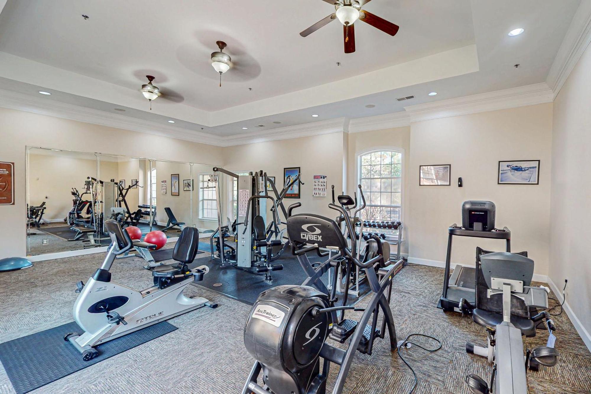 Cozy Vibes - Tuscana Resort Kissimmee Exterior foto